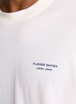 42547094_11_5-T-SHIRT-RG-BRAND-NOT-FOUND
