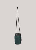 51260553_30_6-CROSSBODY-NATHAN
