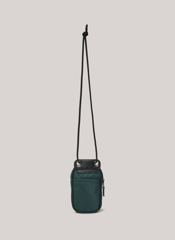 51260553_30_6-CROSSBODY-NATHAN