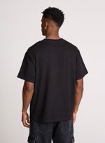 42547093_09_5-T-SHIRT-BOX-FLEX-BLACK