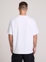 42547092_05_5-T-SHIRT-BOX-FLEX-WHITE