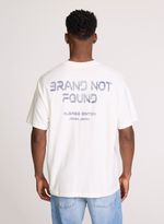 42547094_11_6-T-SHIRT-RG-BRAND-NOT-FOUND