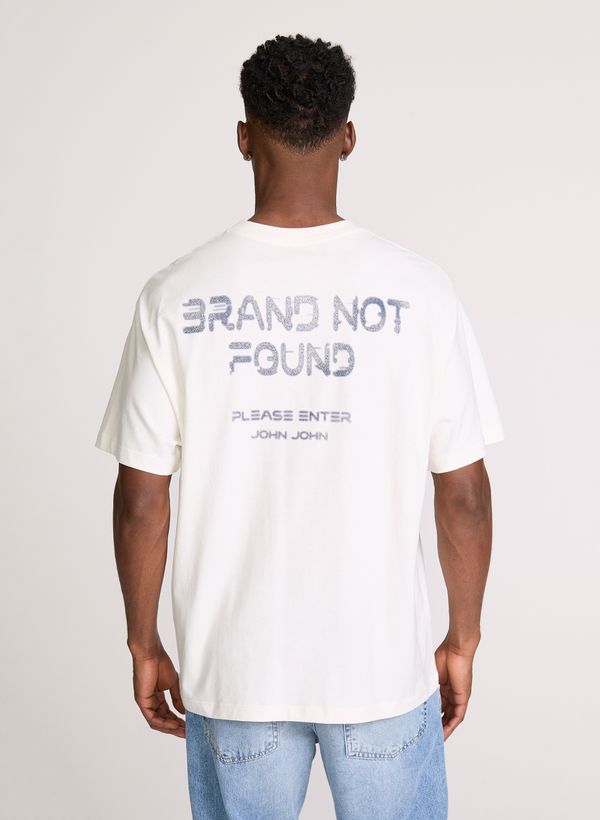42547094_11_6-T-SHIRT-RG-BRAND-NOT-FOUND