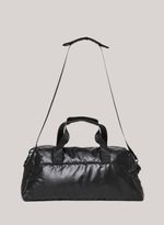 51260554_09_6-WEEKEND-BAG-ALL-DAY-JJ