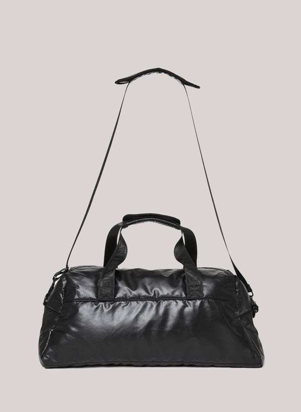 51260554_09_6-WEEKEND-BAG-ALL-DAY-JJ