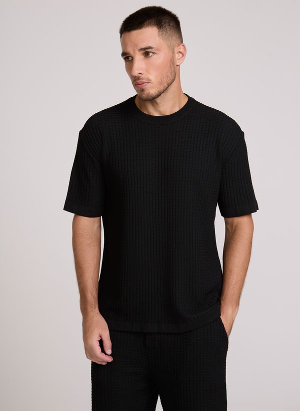 78190271_09_2-TSHIRT-SQUARE