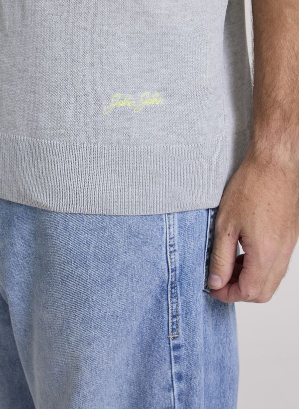 78190269_79_4-POLO-CINZA-FRIZO-LIMAO