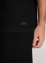 78190271_09_4-TSHIRT-SQUARE
