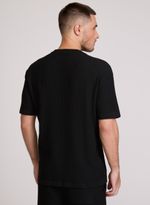 78190271_09_5-TSHIRT-SQUARE