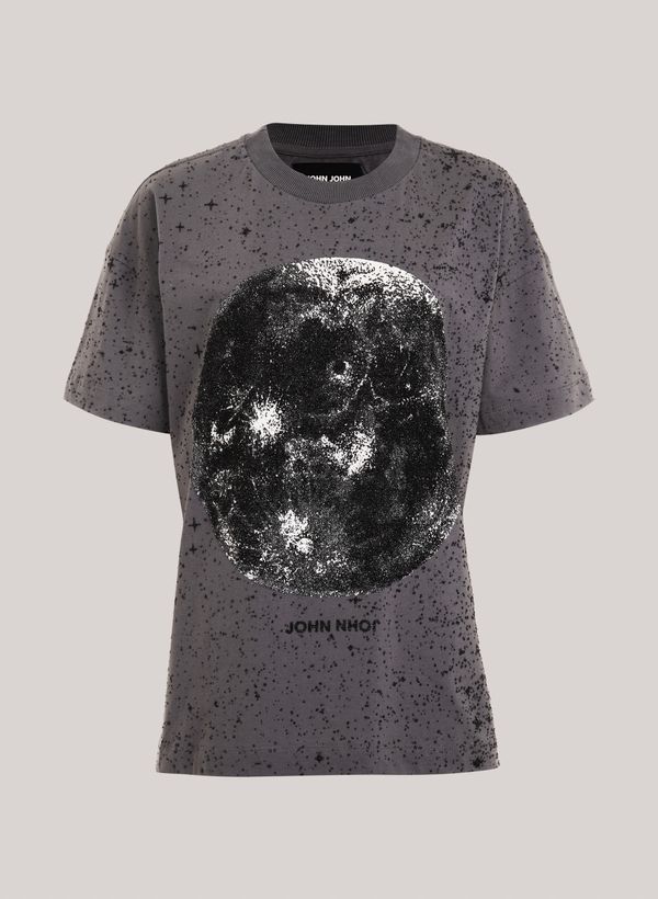 C1022460_03_1-TSHIRT-SHY-MOON