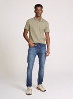 86010623_54_3-POLO-RG-2-LINES-VD-CLARO