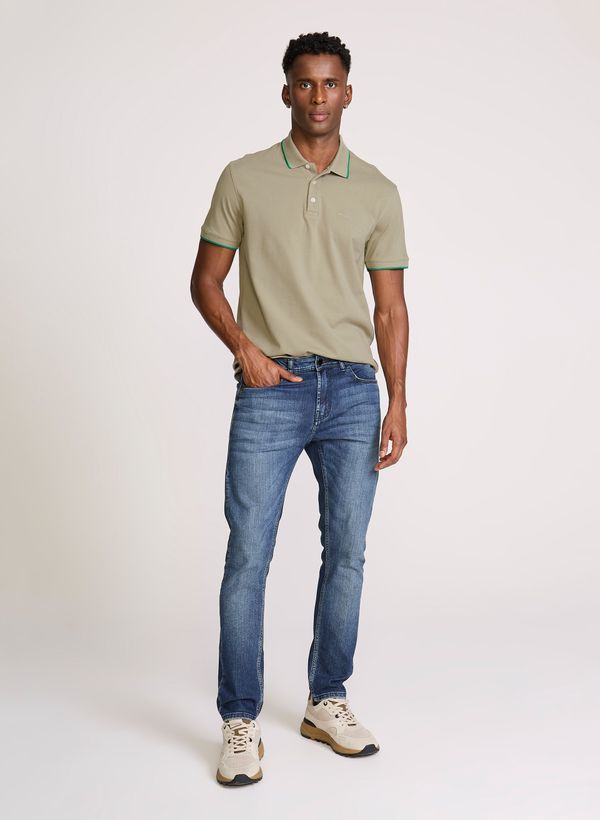 86010623_54_3-POLO-RG-2-LINES-VD-CLARO