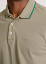 86010623_54_4-POLO-RG-2-LINES-VD-CLARO