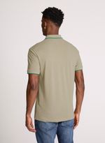 86010623_54_5-POLO-RG-2-LINES-VD-CLARO