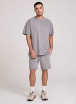 90170018_79_3-TENIS-JAXON