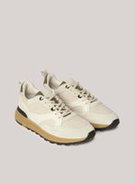 90170018_79_4-TENIS-JAXON