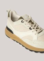 90170018_79_5-TENIS-JAXON