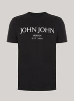 42547063_09_1-T-SHIRT-RG-SPECIAL-BLK