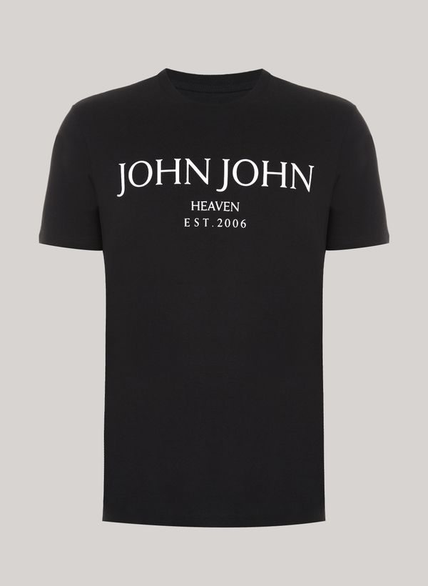 42547063_09_1-T-SHIRT-RG-SPECIAL-BLK
