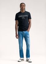 42547063_09_2-T-SHIRT-RG-SPECIAL-BLK