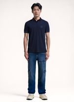 86010632_48_2-POLO-SL-GALAXY