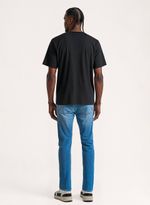 42547063_09_3-T-SHIRT-RG-SPECIAL-BLK