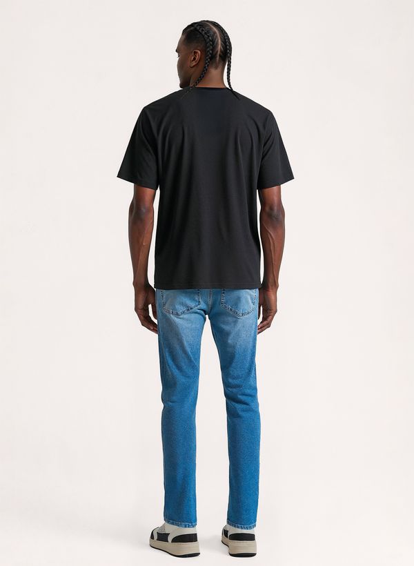 42547063_09_3-T-SHIRT-RG-SPECIAL-BLK