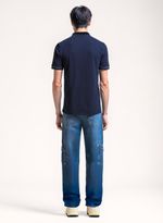 86010632_48_3-POLO-SL-GALAXY