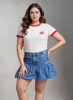 saia-16.08.0868_73_1