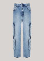 18085956_73_1-C-WIDE-LEG-CARGO-SPRINGDALE