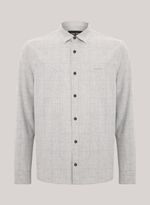 13016323_92_1-CAMISA-RG-ML-CHECKED-GREY