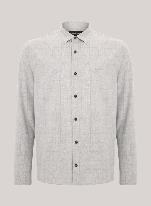 13016323_92_1-CAMISA-RG-ML-CHECKED-GREY