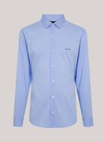 13016334_91_1-CAMISA-SL-ML-OFFICE-BLUESKY
