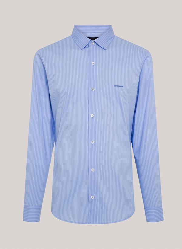 13016334_91_1-CAMISA-SL-ML-OFFICE-BLUESKY