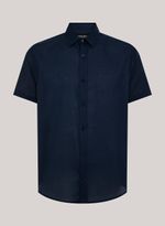 13016324_48_1-CAMISA-RG-ML-COTTON-BLUE