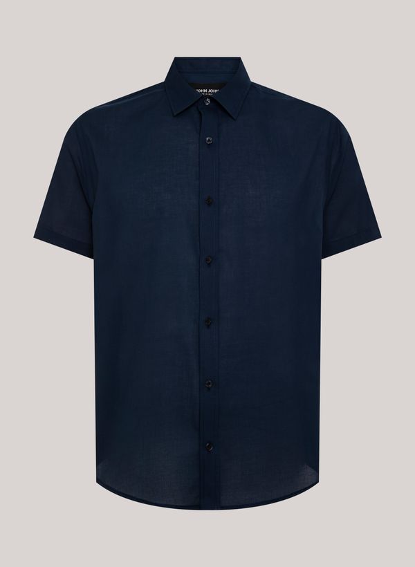 13016324_48_1-CAMISA-RG-ML-COTTON-BLUE