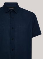 13016324_48_2-CAMISA-RG-ML-COTTON-BLUE