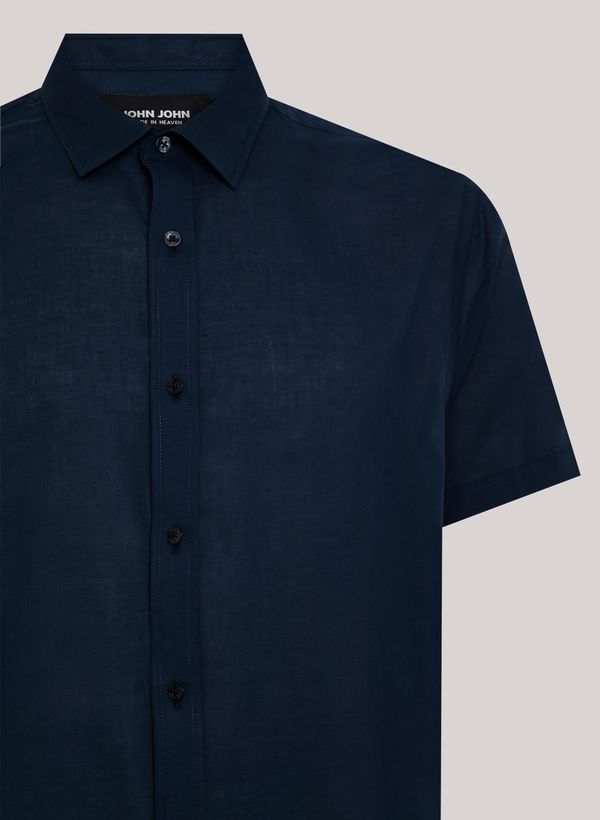 13016324_48_2-CAMISA-RG-ML-COTTON-BLUE