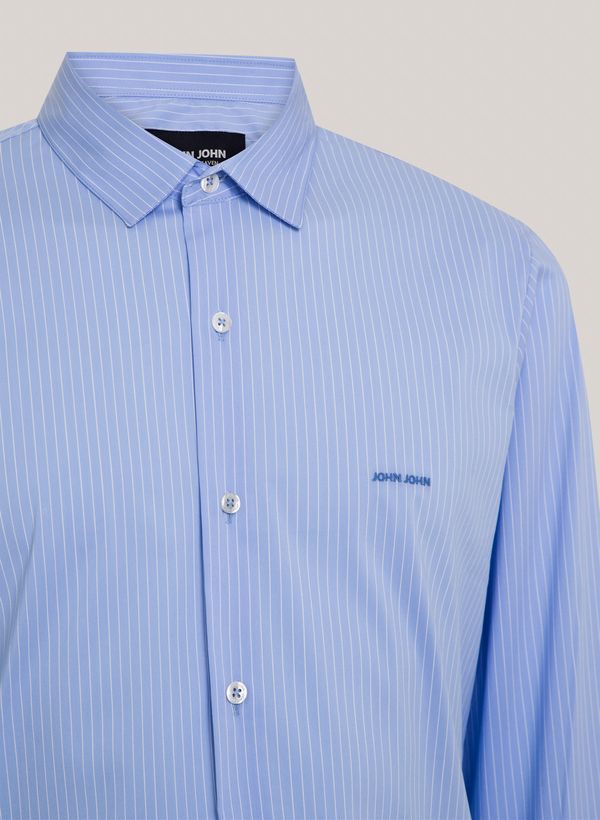 13016334_91_2-CAMISA-SL-ML-OFFICE-BLUESKY
