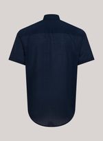 13016324_48_3-CAMISA-RG-ML-COTTON-BLUE