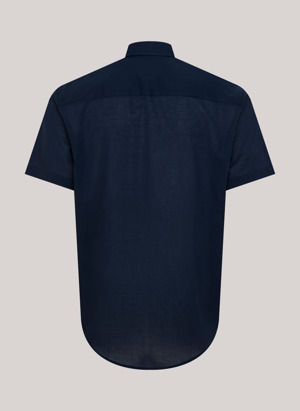 13016324_48_3-CAMISA-RG-ML-COTTON-BLUE