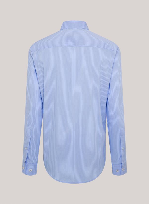 13016334_91_3-CAMISA-SL-ML-OFFICE-BLUESKY