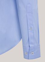 13016334_91_4-CAMISA-SL-ML-OFFICE-BLUESKY