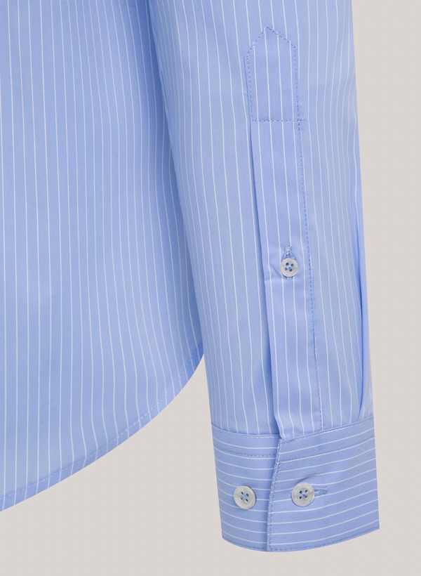 13016334_91_4-CAMISA-SL-ML-OFFICE-BLUESKY