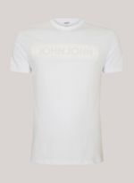 42546755_05_1-T-SHIRT-RG-CLEAN-LINES-WHITE