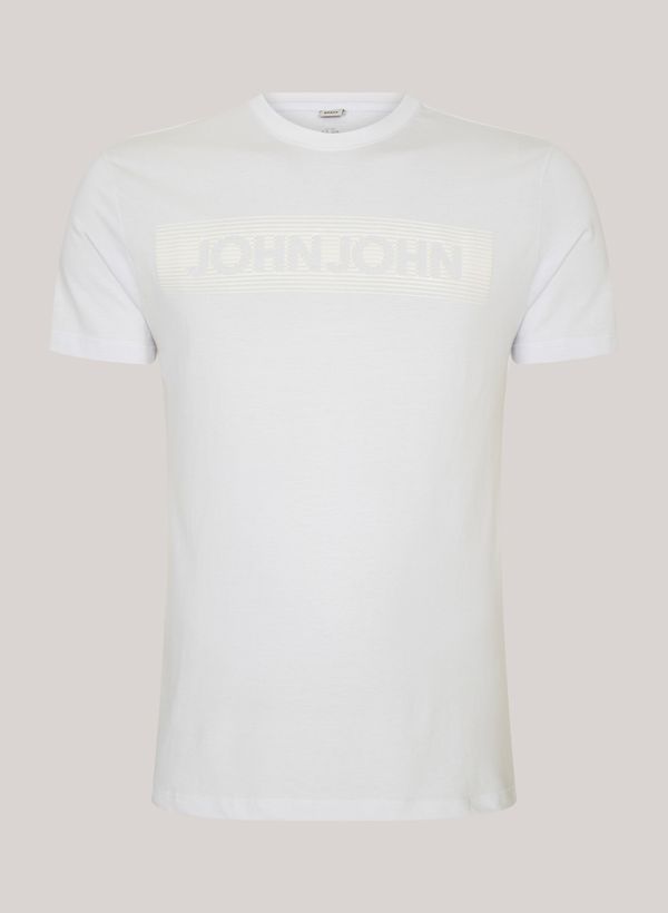 42546755_05_1-T-SHIRT-RG-CLEAN-LINES-WHITE