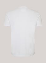42546755_05_3-T-SHIRT-RG-CLEAN-LINES-WHITE