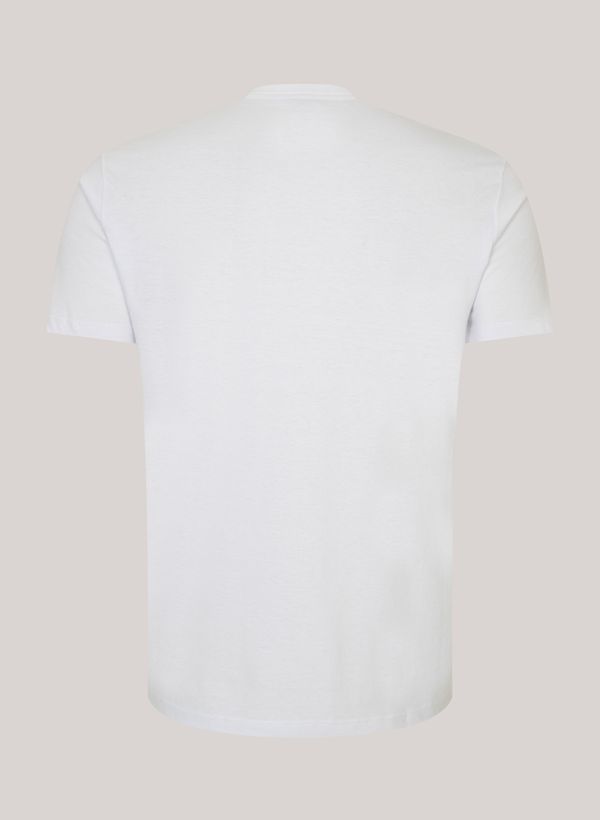 42546755_05_3-T-SHIRT-RG-CLEAN-LINES-WHITE