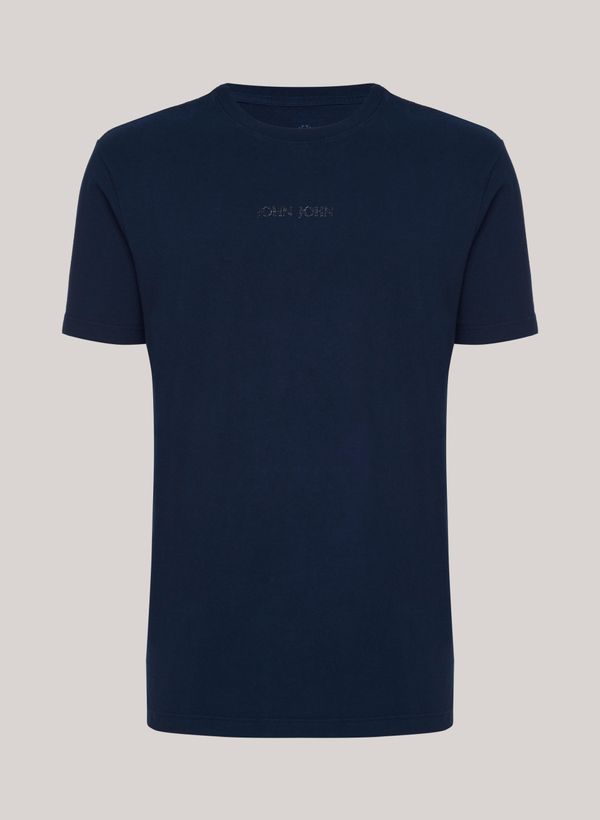 41540918_48_1-T-SHIRT-RG-CLEAN-MARINHO