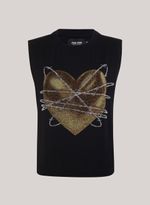 12162023_09_1-REGATA-GOLDEN-HEART-BLACK